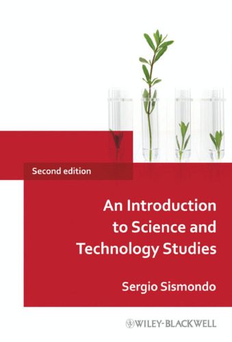 خرید و دانلود نسخه کامل کتاب An Introduction to Science and Technology Studies_68fda3f7ac8b9.jpeg خرید و دانلود نسخه کامل کتاب An Introduction to Science and Technology Studies