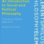 خرید و دانلود نسخه کامل کتاب An Introduction to Social and Political Philosophy: A Question-Based Approach