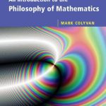 خرید و دانلود نسخه کامل کتاب An Introduction to the Philosophy of Mathematics