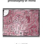 خرید و دانلود نسخه کامل کتاب An Introduction to the Philosophy of Mind
