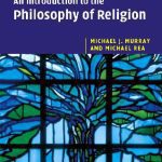 خرید و دانلود نسخه کامل کتاب An Introduction to the Philosophy of Religion