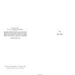 خرید و دانلود نسخه کامل کتاب An Introduction to the Philosophy of Science