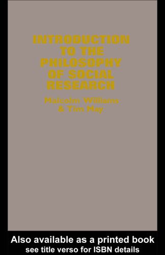 خرید و دانلود نسخه کامل کتاب An Introduction To The Philosophy Of Social Research (Social Research Today, 9)_68fef45d4c169.jpeg خرید و دانلود نسخه کامل کتاب An Introduction To The Philosophy Of Social Research (Social Research Today, 9)