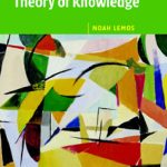 خرید و دانلود نسخه کامل کتاب An Introduction to the Theory of Knowledge