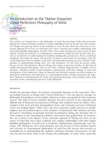 خرید و دانلود نسخه کامل کتاب An Introduction to the Tibetan Dzogchen (Great Perfection) Philosophy of Mind_68e12e11c954b.jpeg خرید و دانلود نسخه کامل کتاب An Introduction to the Tibetan Dzogchen (Great Perfection) Philosophy of Mind