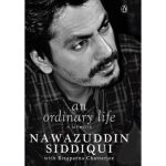 خرید و دانلود نسخه کامل کتاب An Ordinary Life: A Memoir