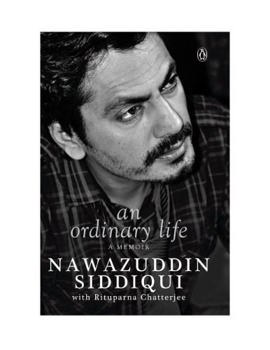 خرید و دانلود نسخه کامل کتاب An Ordinary Life: A Memoir_68e56e0addff0.jpeg خرید و دانلود نسخه کامل کتاب An Ordinary Life: A Memoir