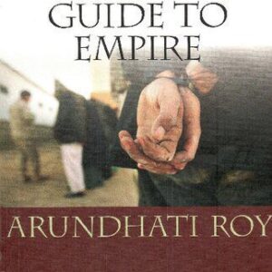 خرید و دانلود نسخه کامل کتاب An Ordinary Person’s Guide to Empire