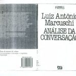 خرید و دانلود نسخه کامل کتاب Análise da Conversação