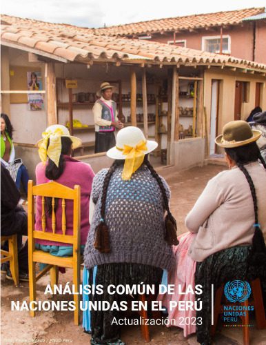 خرید و دانلود نسخه کامل کتاب Análisis común de las Naciones en el Perú : Actualización 2023_68e67d3be00d1.jpeg خرید و دانلود نسخه کامل کتاب Análisis común de las Naciones en el Perú : Actualización 2023