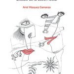 خرید و دانلود نسخه کامل کتاب Análisis Conversacional: Estudio de la acción social