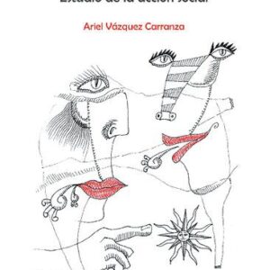 خرید و دانلود نسخه کامل کتاب Análisis Conversacional: Estudio de la acción social