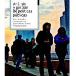 خرید و دانلود نسخه کامل کتاب Análisis y gestión de políticas públicas