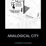 خرید و دانلود نسخه کامل کتاب Analogical City