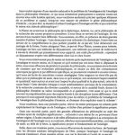 خرید و دانلود نسخه کامل کتاب Analogon et Analogia dans la philosophie d’Aristote