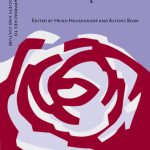 خرید و دانلود نسخه کامل کتاب Analysing Citizenship Talk: Social Positioning in Political And Legal Decision-Making Processes