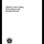 خرید و دانلود نسخه کامل کتاب Analysing Families: Morality and Rationality in Policy and Practice