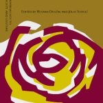 خرید و دانلود نسخه کامل کتاب Analysing Identities in Discourse