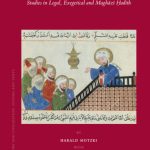 خرید و دانلود نسخه کامل کتاب Analysing Muslim Traditions (Islamic History and Civilization)