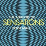 خرید و دانلود نسخه کامل کتاب Analysis of Sensations