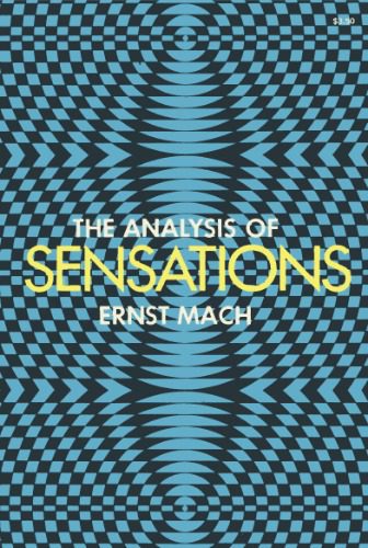 خرید و دانلود نسخه کامل کتاب Analysis of Sensations_68ff59ac86c4d.jpeg خرید و دانلود نسخه کامل کتاب Analysis of Sensations