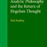 خرید و دانلود نسخه کامل کتاب Analytic philosophy and the return of Hegelian thought