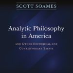 خرید و دانلود نسخه کامل کتاب Analytic Philosophy in America: And Other Historical and Contemporary Essays