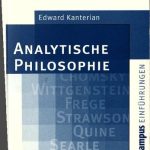خرید و دانلود نسخه کامل کتاب Analytische Philosophie