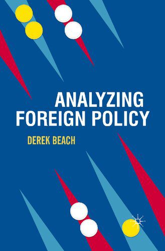 خرید و دانلود نسخه کامل کتاب Analyzing Foreign Policy_68f78f4706431.jpeg خرید و دانلود نسخه کامل کتاب Analyzing Foreign Policy