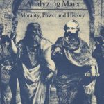 خرید و دانلود نسخه کامل کتاب Analyzing Marx: Morality, Power and History