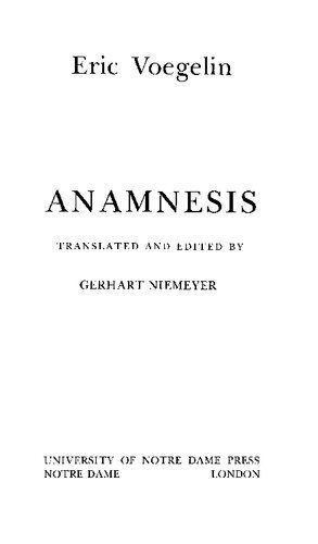 خرید و دانلود نسخه کامل کتاب Anamnesis_68fab49617735.jpeg خرید و دانلود نسخه کامل کتاب Anamnesis