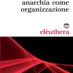 خرید و دانلود نسخه کامل کتاب Anarchia come organizzazione