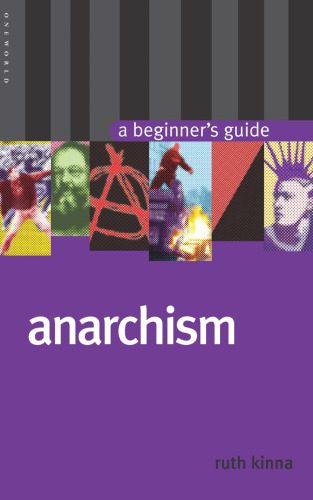 خرید و دانلود نسخه کامل کتاب Anarchism: A Beginner’s Guide (Oneworld Beginners’ Guides)_68e917b111727.jpeg خرید و دانلود نسخه کامل کتاب Anarchism: A Beginner’s Guide (Oneworld Beginners’ Guides)