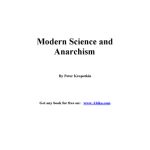 خرید و دانلود نسخه کامل کتاب Anarchism: A Collection of Revolutionary Writings