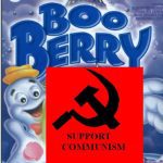 خرید و دانلود نسخه کامل کتاب Anarchism and Marxism