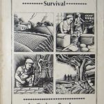 خرید و دانلود نسخه کامل کتاب Anarchism & Environmental Survival