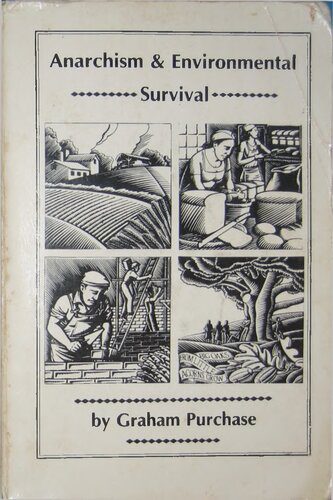خرید و دانلود نسخه کامل کتاب Anarchism & Environmental Survival_68e8962c468fa.jpeg خرید و دانلود نسخه کامل کتاب Anarchism & Environmental Survival