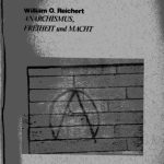 خرید و دانلود نسخه کامل کتاب Anarchismus als Organisationstheorie; Anarchismus, Freiheit und Macht