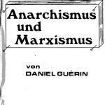 خرید و دانلود نسخه کامل کتاب Anarchismus und Marxismus