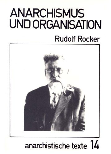 خرید و دانلود نسخه کامل کتاب Anarchismus und Organisation_68e678a5d7323.jpeg خرید و دانلود نسخه کامل کتاب Anarchismus und Organisation