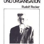 خرید و دانلود نسخه کامل کتاب Anarchismus und Organisation