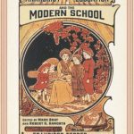 خرید و دانلود نسخه کامل کتاب Anarchist Education And The Modern School: A Francisco Ferrer Reader