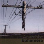 خرید و دانلود نسخه کامل کتاب Anarchist Ephemera