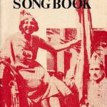 خرید و دانلود نسخه کامل کتاب Anarchist Songbook: (to tunes you know)