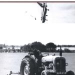 خرید و دانلود نسخه کامل کتاب Anarcho-Pessimism: The Collected Writings of Laurence Labadie