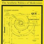 خرید و دانلود نسخه کامل کتاب Anarchy and Culture