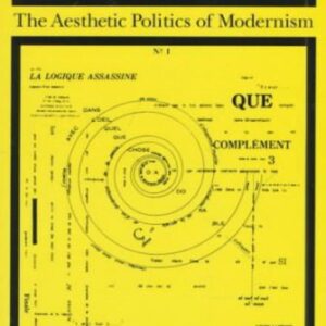 خرید و دانلود نسخه کامل کتاب Anarchy and Culture