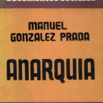 خرید و دانلود نسخه کامل کتاب Anarquía