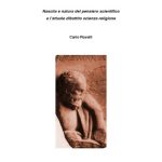 خرید و دانلود نسخه کامل کتاب Anassimandro. La natura del pensiero scientifico