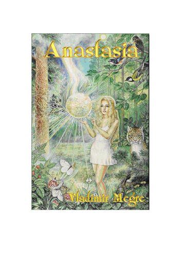 خرید و دانلود نسخه کامل کتاب Anastasia – The Ringing Cedars of Russia v1-3_68e2d4ae9d55b.jpeg خرید و دانلود نسخه کامل کتاب Anastasia – The Ringing Cedars of Russia v1-3